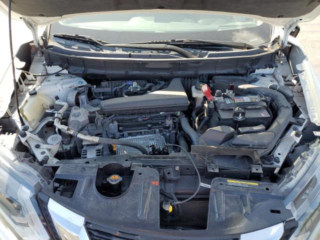 Photo 12 from auction – 2019 NISSAN ROGUE S with VIN 5N1AT2MT9KC844112