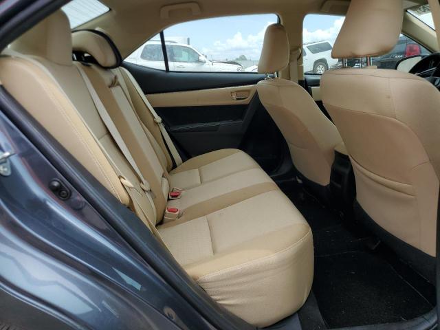 Photo 10 from auction – 2018 TOYOTA COROLLA L with VIN 2T1BURHE5JC017272