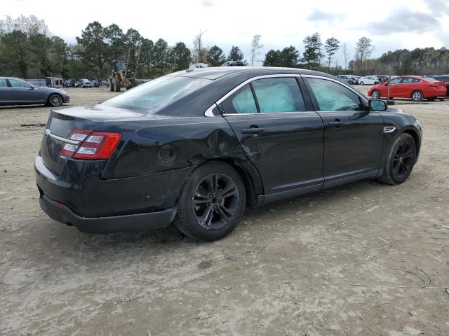 Photo 3 from auction – 2014 FORD TAURUS SEL with VIN 1FAHP2E84EG126469