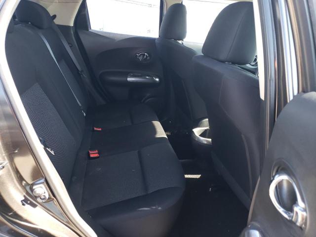 Photo 11 from auction – 2013 NISSAN JUKE S with VIN JN8AF5MV4DT225049