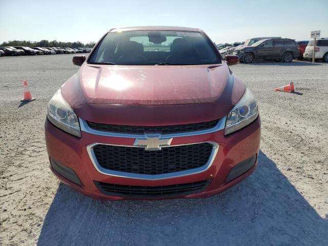 Photo 5 from auction – 2014 CHEVROLET MALIBU 1LT with VIN 1G11C5SL7EF111190