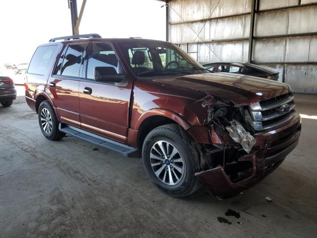 Photo 4 from auction – 2015 FORD EXPEDITION with VIN 1FMJU1HT2FEF08779