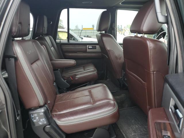 Photo 11 from auction – 2017 FORD EXPEDITION with VIN 1FMJK1MT1HEA84882