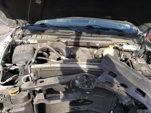 Photo 11 from auction – 2014 RAM 1500 LONGH with VIN 1C6RR6PTXES311311