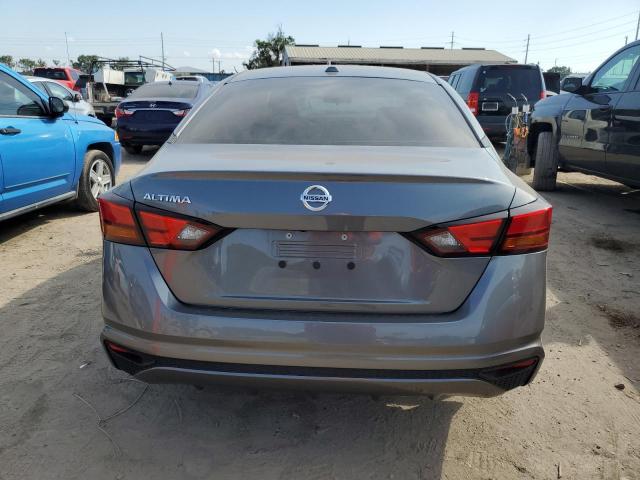 Photo 6 from auction – 2020 NISSAN ALTIMA S with VIN 1N4BL4BV4LC246414