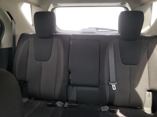 Photo 10 from auction – 2013 CHEVROLET EQUINOX LT with VIN 2GNFLEEK9D6303095
