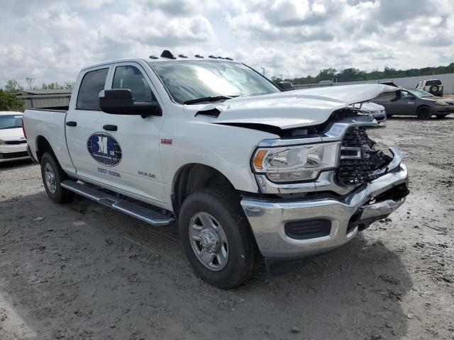 Photo 4 from auction – 2022 RAM 2500 TRADE with VIN 3C6UR5CJ5NG402566