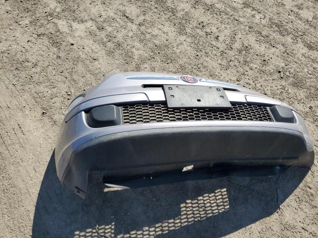 Photo 12 from auction – 2015 FIAT 500 POP with VIN 3C3CFFAR3FT695960