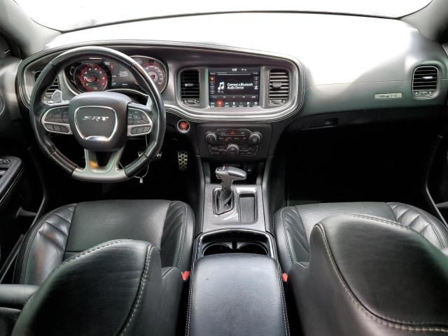 Photo 8 from auction – 2019 DODGE CHARGER SR with VIN 2C3CDXL9XKH570062