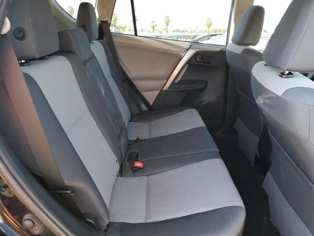 صورة رقم 10 من المزاد - 2013 TOYOTA RAV4 LE مع VIN 2T3BFREV2DW040470