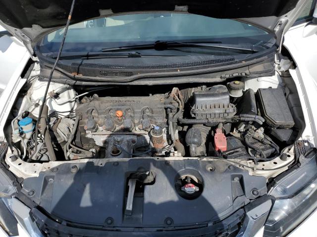 Photo 11 from auction – 2015 HONDA CIVIC EX with VIN 19XFB2F85FE209330