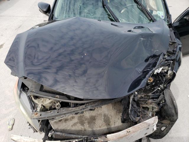 Photo 11 from auction – 2015 ACURA ILX 20 with VIN 19VDE1F35FE002121
