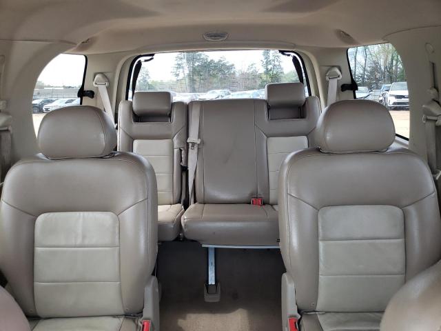 Photo 10 from auction – 2005 FORD EXPEDITION with VIN 1FMFU17555LA68804