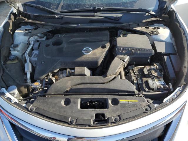 Photo 11 from auction – 2013 NISSAN ALTIMA 2.5 with VIN 1N4AL3AP8DC205438