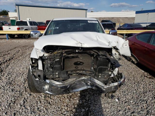 Photo 5 from auction – 2014 RAM 1500 LONGH with VIN 1C6RR6PTXES311311