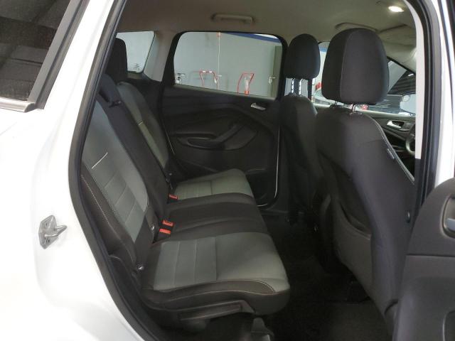 Photo 11 from auction – 2013 FORD ESCAPE SE with VIN 1FMCU9GX1DUD18972