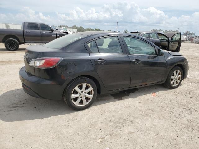 Photo 3 from auction – 2010 MAZDA 3 I with VIN JM1BL1SF9A1332392