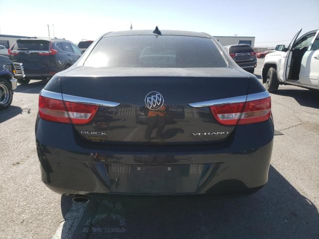Photo 6 from auction – 2015 BUICK VERANO with VIN 1G4PS5SKXF4130627