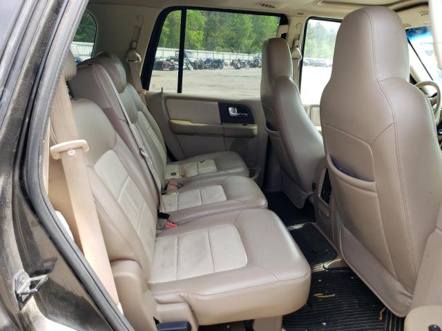 Photo 11 from auction – 2005 FORD EXPEDITION with VIN 1FMFU17575LA54421