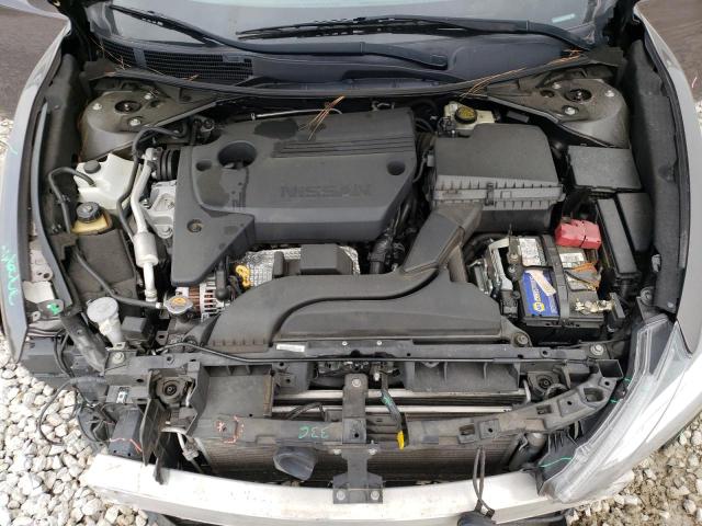 Photo 11 from auction – 2016 NISSAN ALTIMA 2.5 with VIN 1N4AL3AP0GC183360