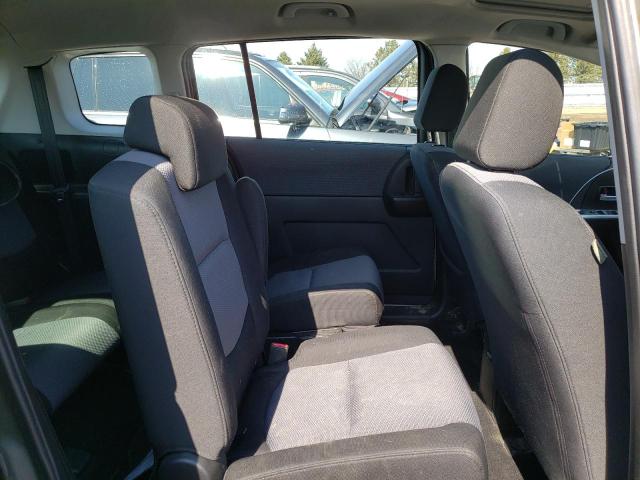 Photo 10 from auction – 2006 MAZDA 5 with VIN JM1CR293060130302