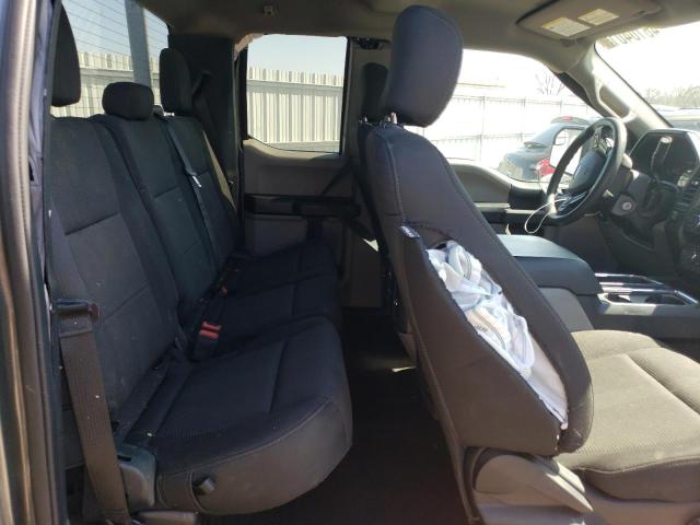 Photo 10 from auction – 2019 FORD F150 SUPER with VIN 1FTEX1EP3KKF27339