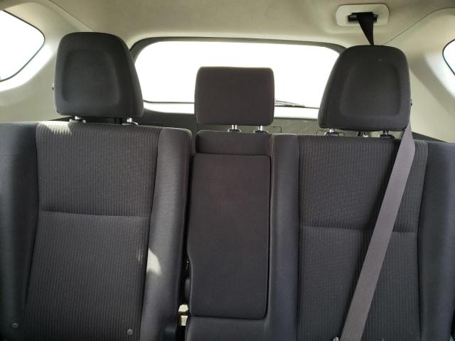 Photo 10 from auction – 2018 TOYOTA RAV4 LE with VIN JTMBFREVXJJ212738