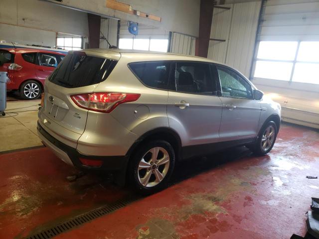 Photo 3 from auction – 2015 FORD ESCAPE SE with VIN 1FMCU9GX4FUA23318