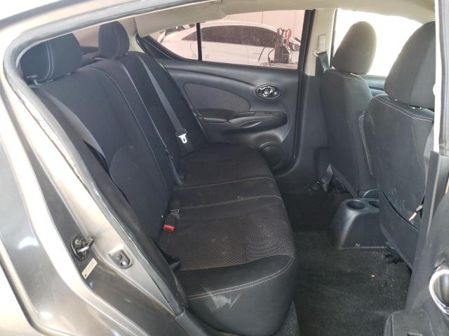 Photo 10 from auction – 2016 NISSAN VERSA S with VIN 3N1CN7APXGL832934