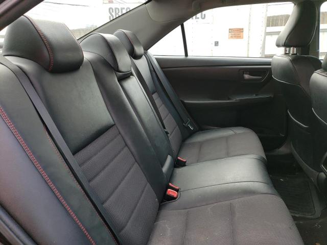 Photo 10 from auction – 2016 TOYOTA CAMRY LE with VIN 4T1BF1FK9GU251278