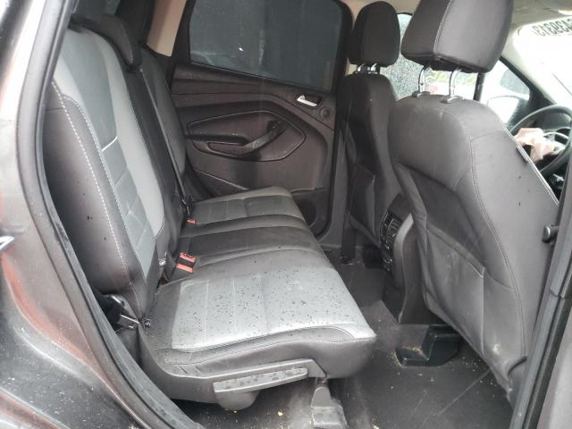 Photo 10 from auction – 2015 FORD ESCAPE SE with VIN 1FMCU9GX2FUC13117