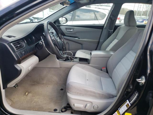 Photo 7 from auction – 2016 TOYOTA CAMRY LE with VIN 4T1BF1FK3GU211908