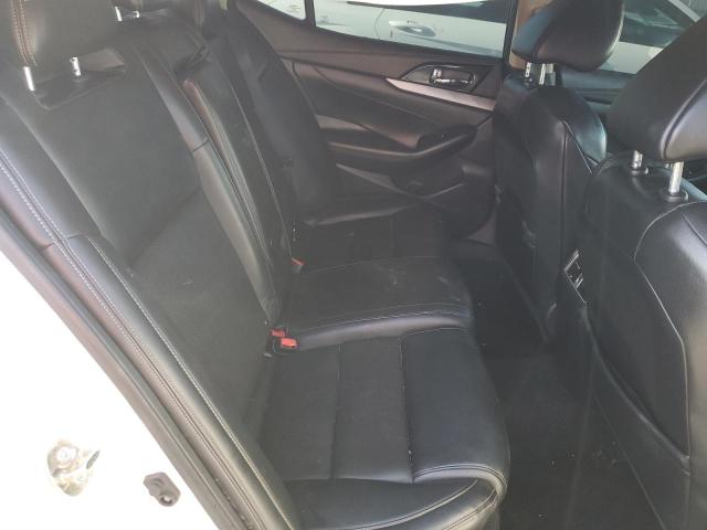 Photo 10 from auction – 2017 NISSAN MAXIMA 3.5 with VIN 1N4AA6AP1HC362659