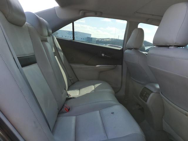 Photo 10 from auction – 2013 TOYOTA CAMRY L with VIN 4T4BF1FKXDR315619