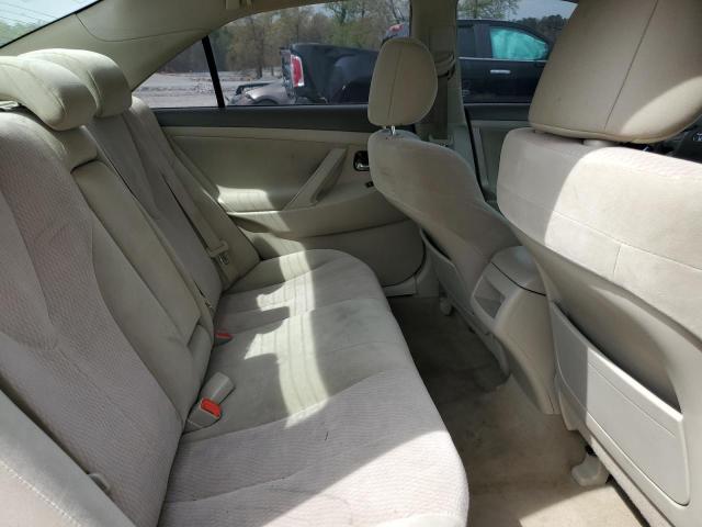 Фото 10 с аукциона – 2011 TOYOTA CAMRY BASE с VIN 4T4BF3EK7BR176074