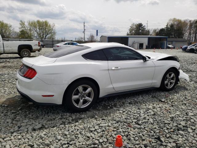 Photo 3 from auction – 2018 FORD MUSTANG with VIN 1FA6P8TH4J5118777