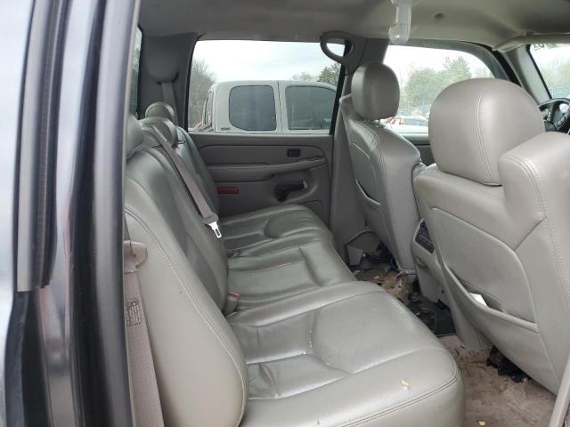 Photo 10 from auction – 2005 CHEVROLET SILVERADO with VIN 2GCEC13T151205671
