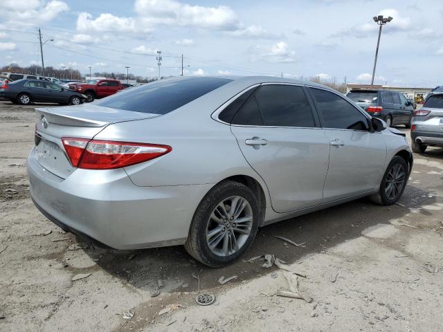 Photo 3 from auction – 2016 TOYOTA CAMRY LE with VIN 4T1BF1FK4GU147880