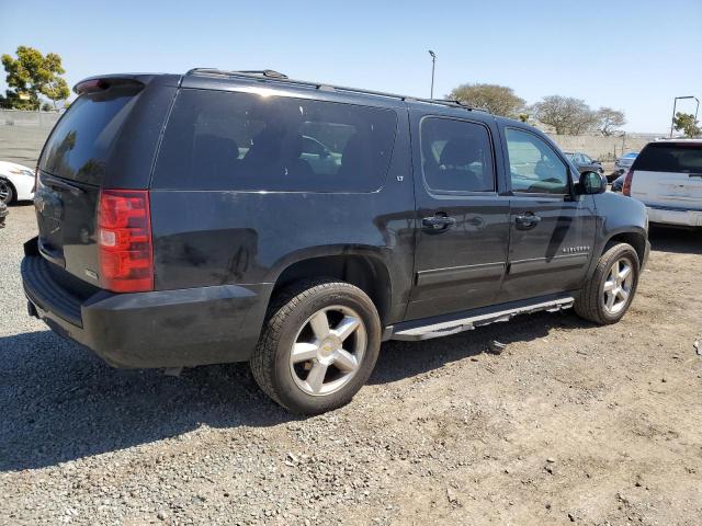 Photo 3 from auction – 2011 CHEVROLET SUBURBAN C with VIN 1GNSCJE05BR362037