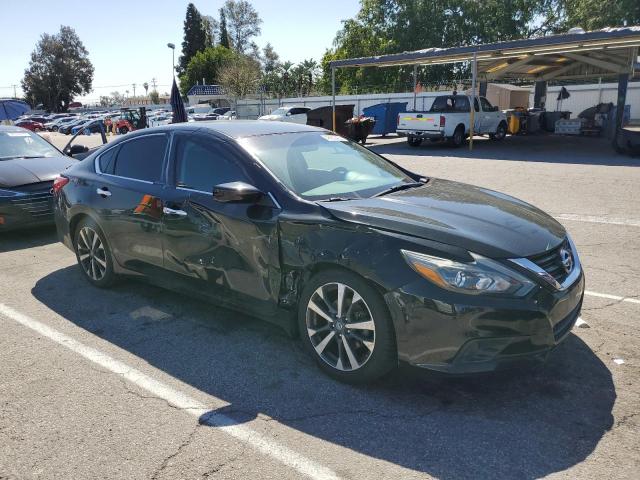 Photo 4 from auction – 2016 NISSAN ALTIMA 2.5 with VIN 1N4AL3AP3GN328928