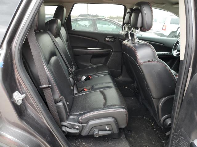 Photo 10 from auction – 2015 DODGE JOURNEY R/ with VIN 3C4PDDEG6FT533997