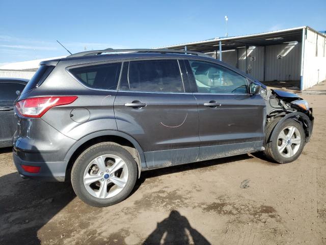 Photo 3 from auction – 2015 FORD ESCAPE SE with VIN 1FMCU9GX3FUB15732
