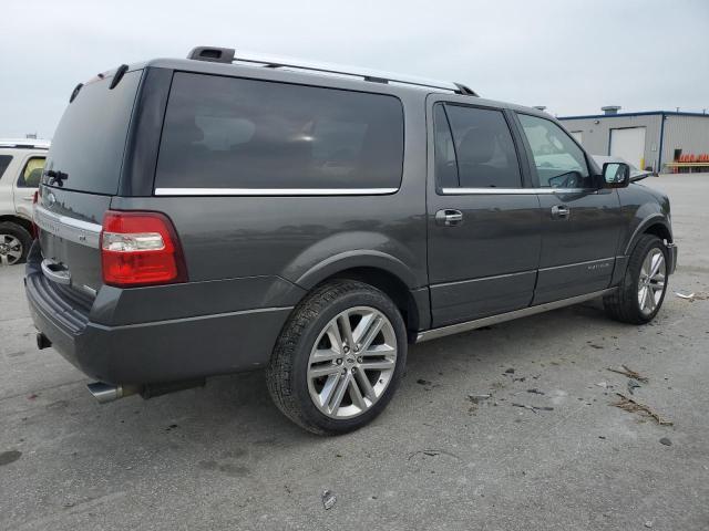 Photo 3 from auction – 2017 FORD EXPEDITION with VIN 1FMJK1MT1HEA84882