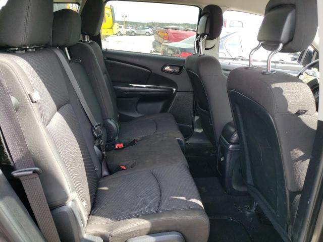 Photo 11 from auction – 2017 DODGE JOURNEY SX with VIN 3C4PDCBG5HT514309