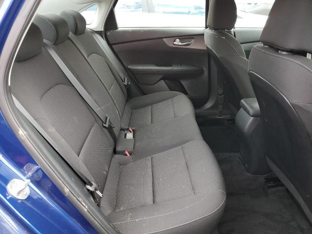 Photo 10 from auction – 2019 KIA FORTE FE with VIN 3KPF24AD9KE132276
