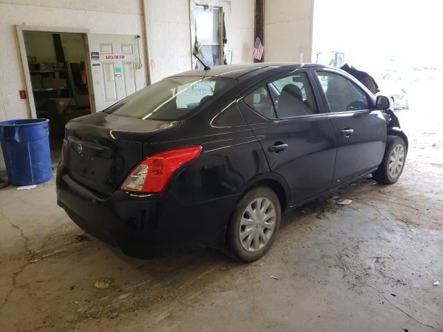 Photo 3 from auction – 2015 NISSAN VERSA S with VIN 3N1CN7AP4FL861179