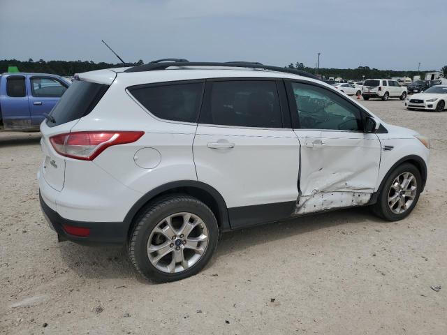 Photo 3 from auction – 2013 FORD ESCAPE SE with VIN 1FMCU0GX3DUC34731