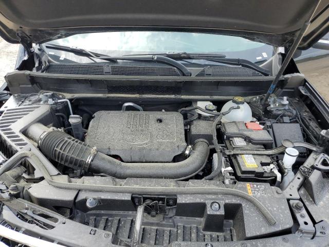 Photo 12 from auction – 2023 GMC ACADIA SLE with VIN 1GKKNKL45PZ151219