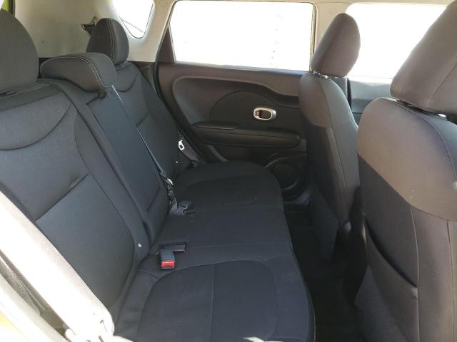 صورة رقم 10 من المزاد - 2014 KIA SOUL مع VIN KNDJN2A20E7720768