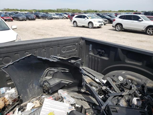Photo 12 from auction – 2016 FORD F150 SUPER with VIN 1FTEW1EFXGKF18106
